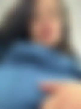 NATHALIA-28_'s Webcam Show