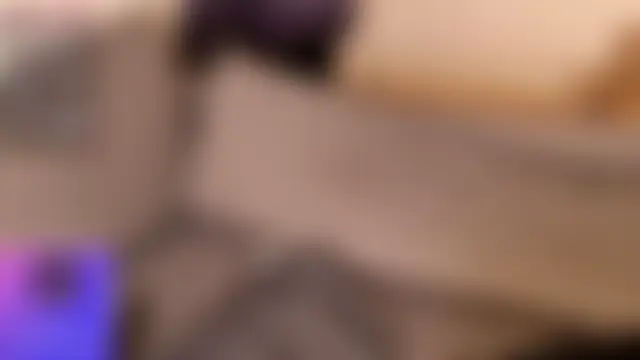 strawberryyfoxie's Webcam Show