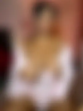 HanaThompson's Webcam Show