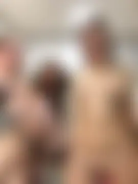 TwixCouple's Webcam Show