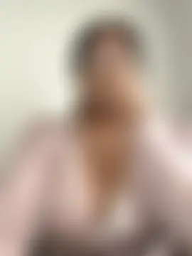 __valentina18's Webcam Show