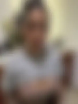 charlotte_stevenss_'s Webcam Show