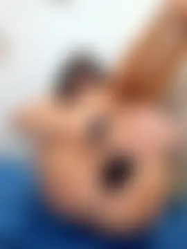 EmySkinny85's Live Sex Cam Show