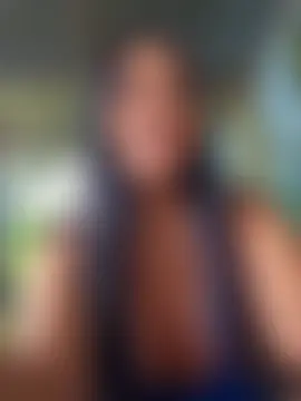 CataleyaRusso's Webcam Show