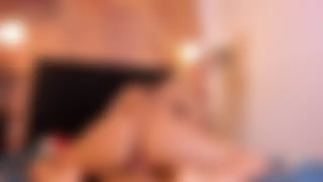 Emily_brown04's Webcam Show