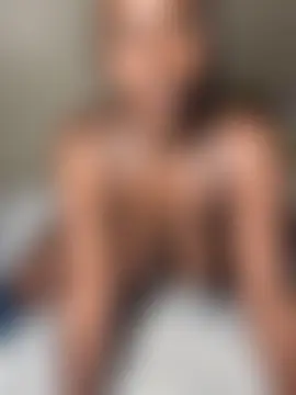 sapphiredadon's Webcam Show