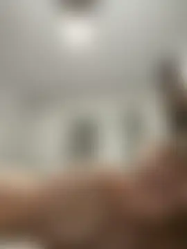 hotgoodgirll's Live Sex Cam Show