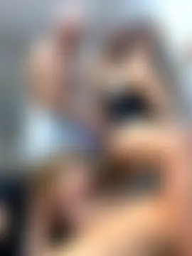 kandalove's Webcam Show