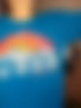 Ellie-L-Elizabeth's Webcam Show