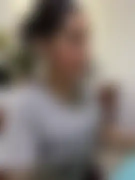 charlotte_stevenss_'s Webcam Show