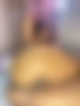 pinkrackz's Webcam Show