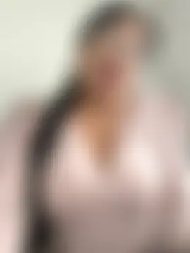 __valentina18's Webcam Show