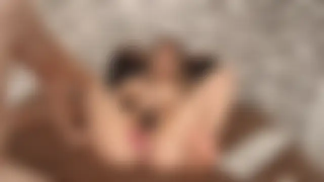 AddamyMar's Webcam Show