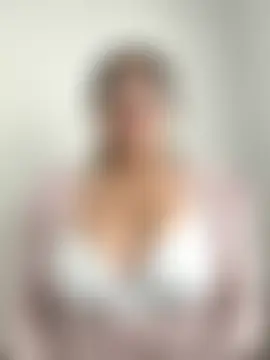 __valentina18's Webcam Show