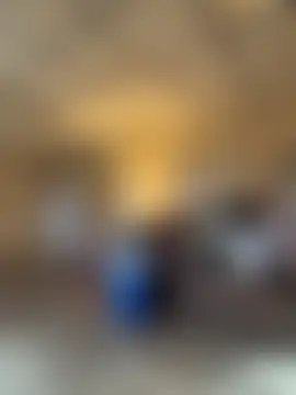 Jennysbakery's Webcam Show