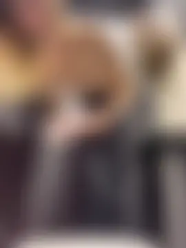 Lia__Love's Webcam Show