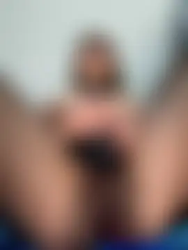 Eelleen's Live Sex Cam Show