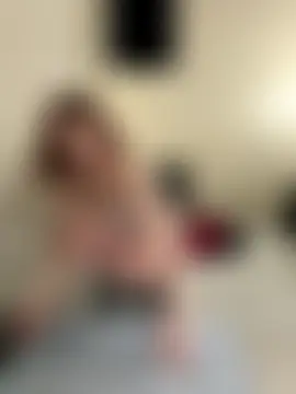 CreamedKitten's Webcam Show