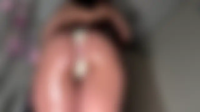 BabySofa's Webcam Show