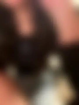 mario111720's Live Sex Cam Show