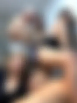 kandalove's Webcam Show