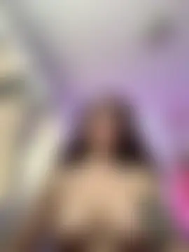 JennKenobi's Webcam Show