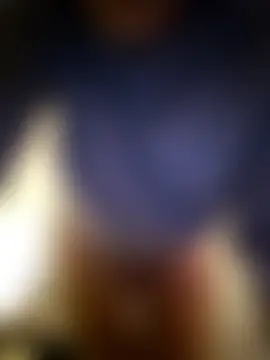 Devilbabyx's Live Sex Cam Show