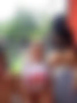 anita1976's Webcam Show