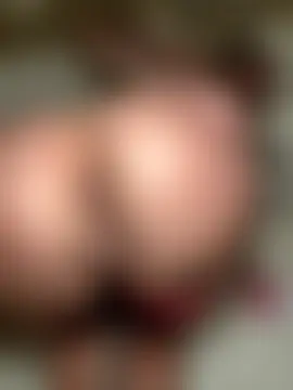 jasminesummer's Webcam Show