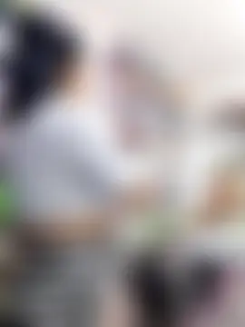 keilymadam's Live Sex Cam Show