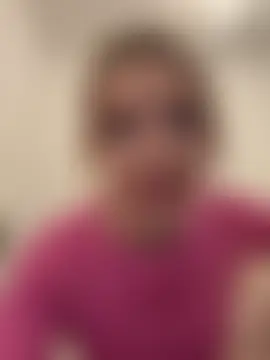 lolableux's Live Sex Cam Show