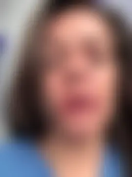 NATHALIA-28_'s Live Sex Cam Show