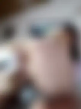 Kitty_Melodi's Webcam Show