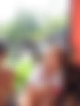 anita1976's Live Sex Cam Show