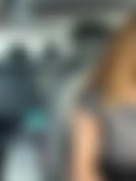 VixenCapri's Webcam Show