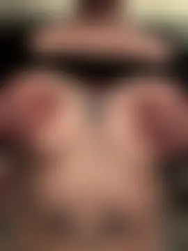 KatlynKitty's Live Sex Cam Show