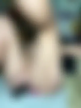 TrenaAnne's Webcam Show