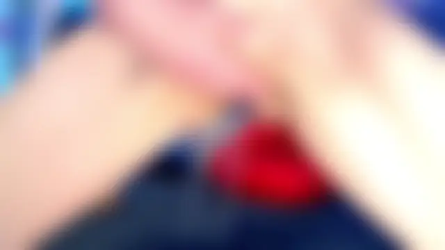 Sweeeets85's Webcam Show