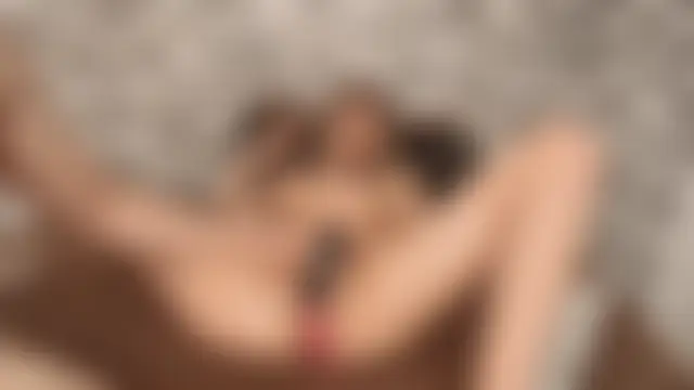 AddamyMar's Webcam Show