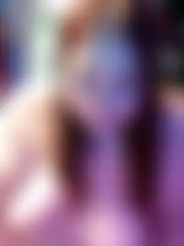 Amberstardusk's Webcam Show