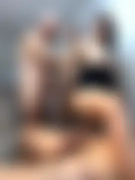 kandalove's Webcam Show