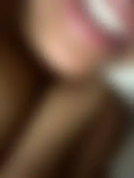 nintendhoe's Webcam Show