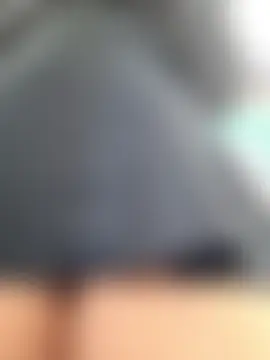 Katia_sweetx's Webcam Show