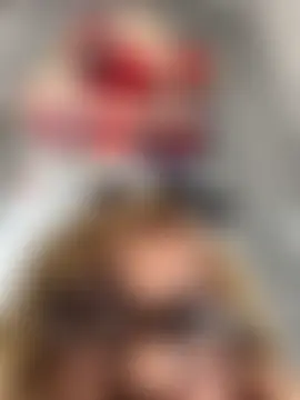 VixenCapri's Webcam Show