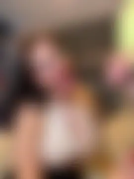 CarlaConnorTV's Webcam Show