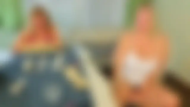 TUNDEROSE1's Webcam Show