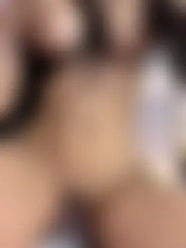 stefania_lerner's Webcam Show