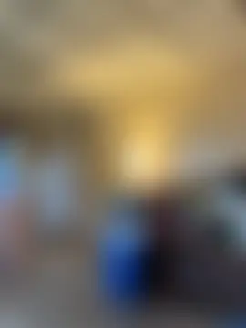 Jennysbakery's Webcam Show