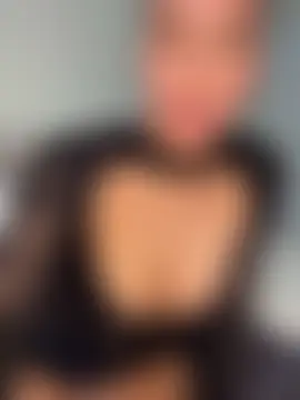 yourfavegirlnextdoor's Webcam Show