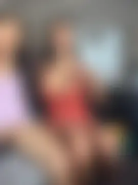 sexi_noemi's Webcam Show